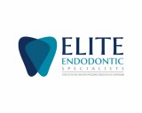 /public/logoimage/1536364297Elite Endodontic Specialists 28.jpg